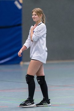 Bild 227 - wU16 Wiemersdorf
